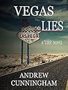 Vegas Lies
