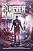 The Forever Man