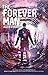 The Forever Man