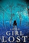 Little Girl Lost