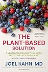 The Plant-Based S...