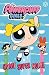 Home Super Home: Book 2 (The Powerpuff Girls)