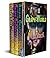 Graph World: Books 1-3