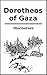 Discourses of Dorotheos of Gaza by Dorotheus of Gaza