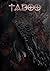 Taboo Special Issue Ebook by Richard Farren Barber