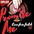 Promise Me by Carmen Maria Machado Promise Me by Carmen Maria Machado