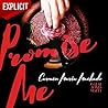 Promise Me