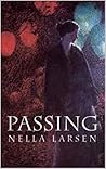 Passing