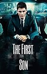 The First Son