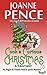 Cook's Curious Christmas (T...