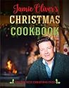 Jamie Oliver's Ch...