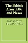 The British Army ...