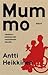 Mummo by Antti Heikkinen