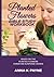 Planted Flowers Bible Study Workbook by Anna K. Payne