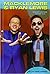 Macklemore & Ryan Lewis: Grammy-Winning Hip-Hop Duo (Contemporary Lives)
