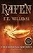 Rafen