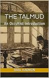 The Talmud: An Oc...