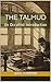 The Talmud: An Occultist Introduction