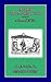 Folklore and Tales from Lesotho - 10 tales and stories from B... by Minnie Martin