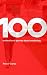 100: Motivational Quotes Ab...