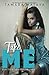 Take Me (Submission Games, #2)