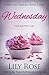 Wednesday: Sweet Romance (S...