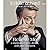 Believe Me by Eddie Izzard