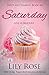 Saturday: Sweet Romance (Sw...