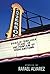 Basilio Boullosa Stars in t...
