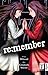 re:member 07 (German Edition)