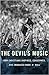 The Devil’s Music: How Chri...