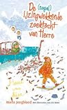 De (nogal) ijzing...