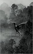 Sad Birds Still Sing