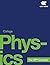 College Physics