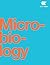 Microbiology