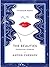 The Beauties Essential Stories by Anton Chekhov