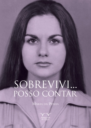 Sobrevivi... posso contar (Paperback)