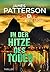 In der Hitze des Todes (Bookshots 13) (German Edition)