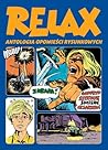 Relax - Antologia...
