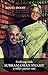 Evolving With Subramanian Swamy A Roller Coaster Ride by Roxna Swamy