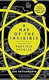 A Map of the Invi...