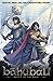 BAAHUBALI: BATTLE OF THE BOLD