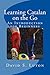 Learning Catalan on the Go: An Introduction for Beginners