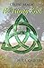 The Trinity Knot (Celtic Ma...