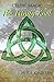 The Trinity Knot