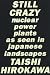 Still Crazy-nuclear power p...