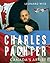 Charles Pachter by Leonard Wise