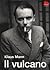 Il vulcano