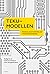 TEKU-modellen – Teknologifo...