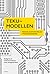 TEKU-modellen – Teknologiforståelse i professionerne by Cathrine Hasse